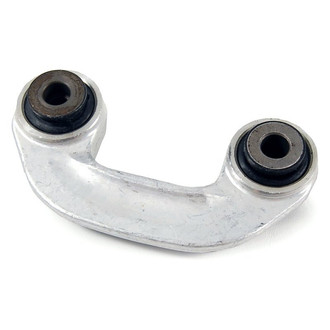 Mevotech® - Supreme™ Front Stabilizer Bar Link Kit