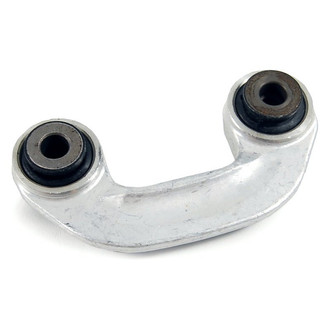 Mevotech® - Supreme™ Front Passenger Side Stabilizer Bar Link Kit