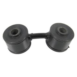 Mevotech® - Supreme™ Rear Stabilizer Bar Link