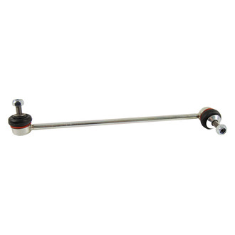 Mevotech® - Supreme™ Front Stabilizer Bar Link Kit