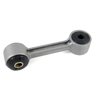 Mevotech® - Supreme™ Rear Stabilizer Bar Link Kit