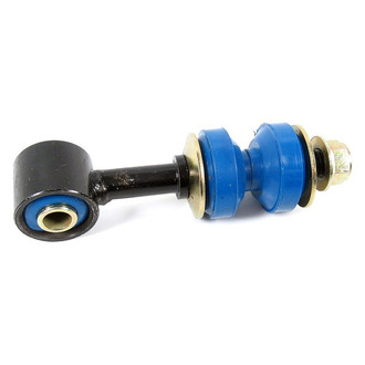 Mevotech® - Supreme™ Sway Bar Link Kit