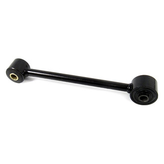Mevotech® - Supreme™ Rear Stabilizer Bar Link Kit