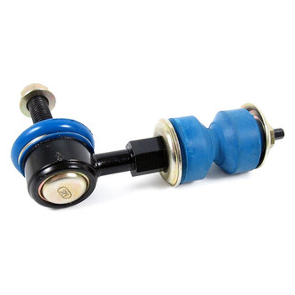Mevotech® - Supreme™ Rear Stabilizer Bar Link Kit