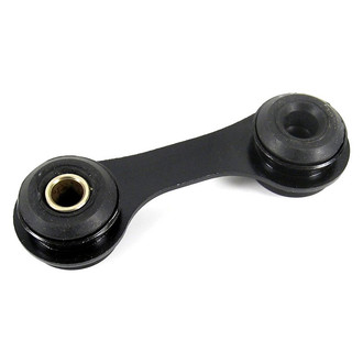 Mevotech® - Supreme™ Sway Bar Link Kit