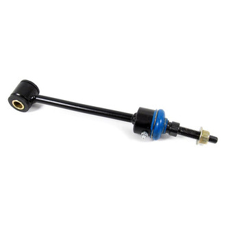 Mevotech® - Supreme™ Rear Stabilizer Bar Link Kit
