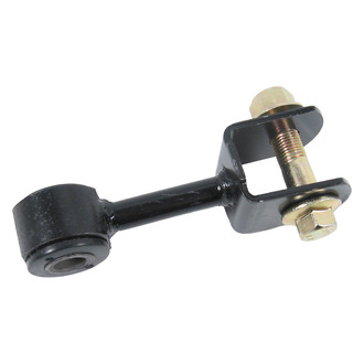 Mevotech® - Supreme™ Rear Stabilizer Bar Link Kit