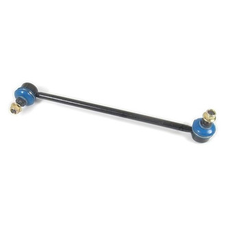 Mevotech® - Supreme™ Front Driver Side Stabilizer Bar Link Kit
