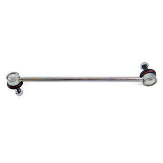 Mevotech® - Supreme™ Front Passenger Side Stabilizer Bar Link Kit