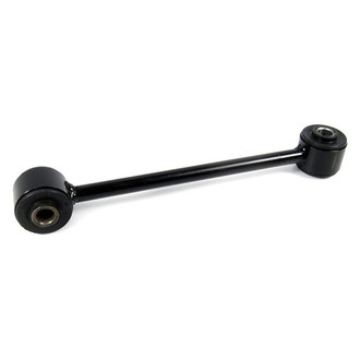 Mevotech® - Supreme™ Sway Bar Link Kit