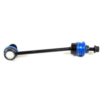 Mevotech® - Supreme™ Sway Bar Link Kit