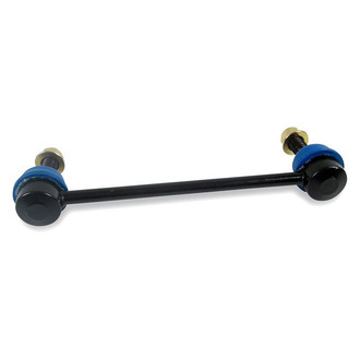 Mevotech® - Supreme™ Rear Stabilizer Bar Link Kit