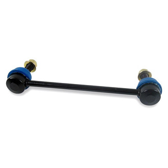 Mevotech® - Supreme™ Rear Stabilizer Bar Link Kit