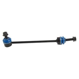 Mevotech® - Supreme™ Front Driver Side Stabilizer Bar Link Kit