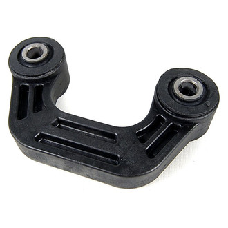 Mevotech® - Supreme™ Sway Bar Link Kit