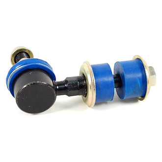 Mevotech® - Supreme™ Rear Stabilizer Bar Link Kit