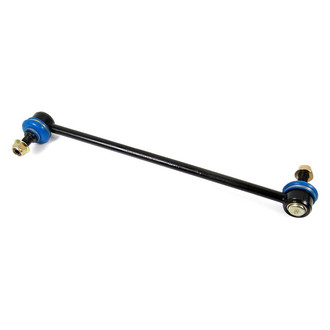 Mevotech® - Supreme™ Sway Bar Link Kit