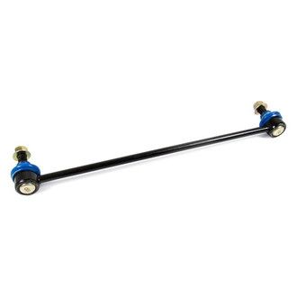 Mevotech® - Supreme™ Sway Bar Link Kit