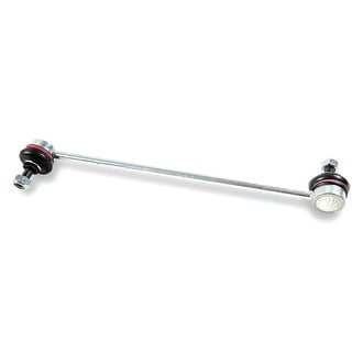 Mevotech® - Supreme™ Front Stabilizer Bar Link Kit
