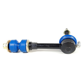 Mevotech® - Supreme™ Front Stabilizer Bar Link Kit