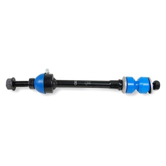 Mevotech® - Supreme™ Front Stabilizer Bar Link Kit
