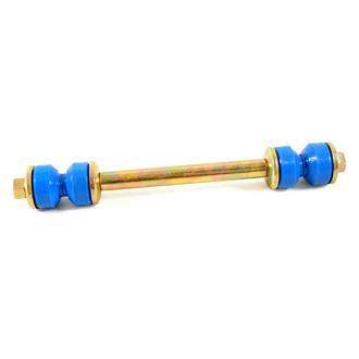 Mevotech® - Supreme™ Sway Bar Link Kit