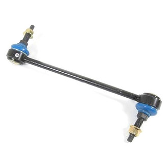 Mevotech® - Supreme™ Front Stabilizer Bar Link Kit