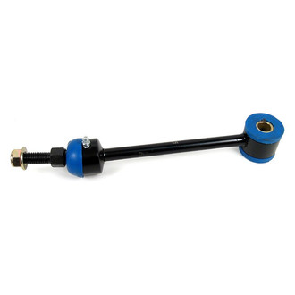 Mevotech® - Supreme™ Rear Stabilizer Bar Link Kit