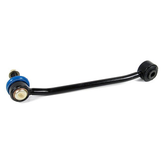 Mevotech® - Supreme™ Rear Driver Side Stabilizer Bar Link Kit
