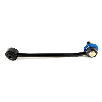 Mevotech® - Supreme™ Rear Passenger Side Stabilizer Bar Link Kit