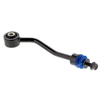 Mevotech® - Supreme™ Front Driver Side Stabilizer Bar Link Kit