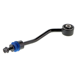Mevotech® - Supreme™ Front Passenger Side Stabilizer Bar Link Kit
