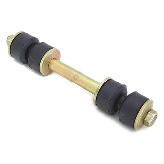 Mevotech® - Supreme™ Front Stabilizer Bar Link Kit