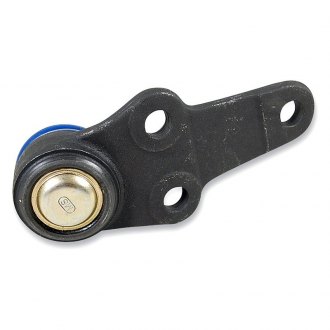 Mevotech® - Supreme™ Front Non-Adjustable Lower Ball Joint