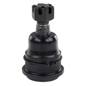 Mevotech® - Supreme™ Front Non-Adjustable Upper Press-In Improved Design Ball Joint