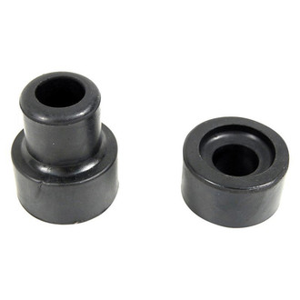 Mevotech® - Supreme™ Standard Design Front Radius Arm Insulator Kit