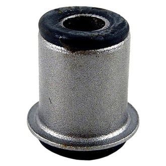 Mevotech® - Supreme Parts™ Steering Idler Arm Bushing