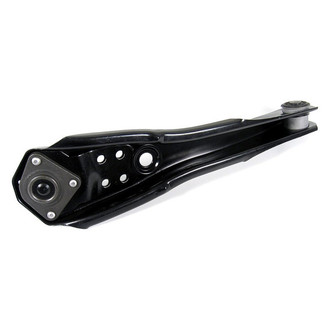 Mevotech® - Supreme™ Front Lower Non-Adjustable Control Arm and Ball Joint Assembly