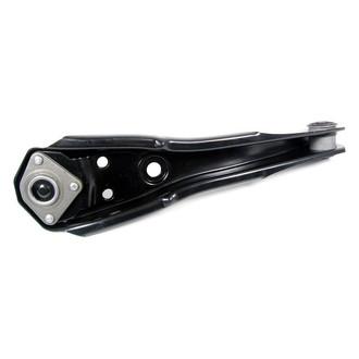 Mevotech® - Supreme™ Control Arm and Ball Joint Assembly