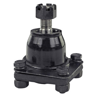 Mevotech® - Supreme™ Ball Joint