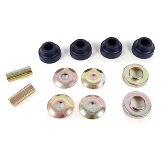 Mevotech® - Supreme Strut Rod Bushing