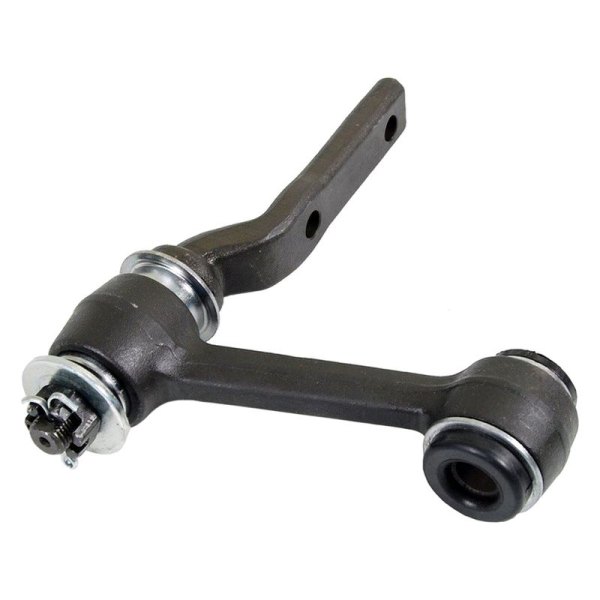 Mevotech® - Supreme Parts™ Front Steering Idler Arm