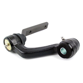 Mevotech® - Supreme Parts™ Steering Idler Arm