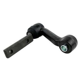 Mevotech® - Supreme Parts™ Steering Idler Arm