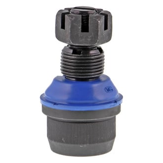 Mevotech® - Supreme™ Front Non-Adjustable Upper Press-In Ball Joint