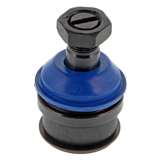 Mevotech® - Supreme™ Ball Joint