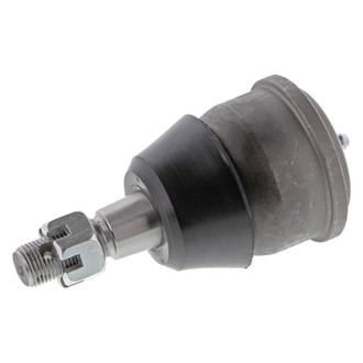 Mevotech® - Supreme™ Ball Joint