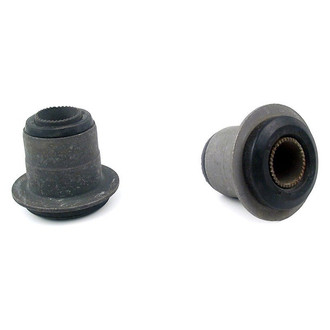 Mevotech® - Supreme™ Control Arm Bushing