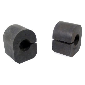 Mevotech® - Supreme™ Front Sway Bar Bushings