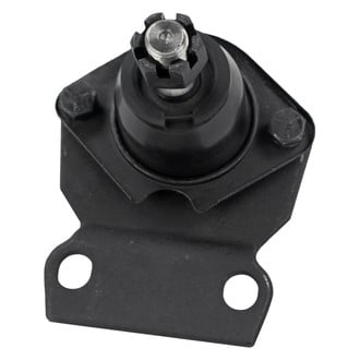 Mevotech® - Supreme™ Ball Joint